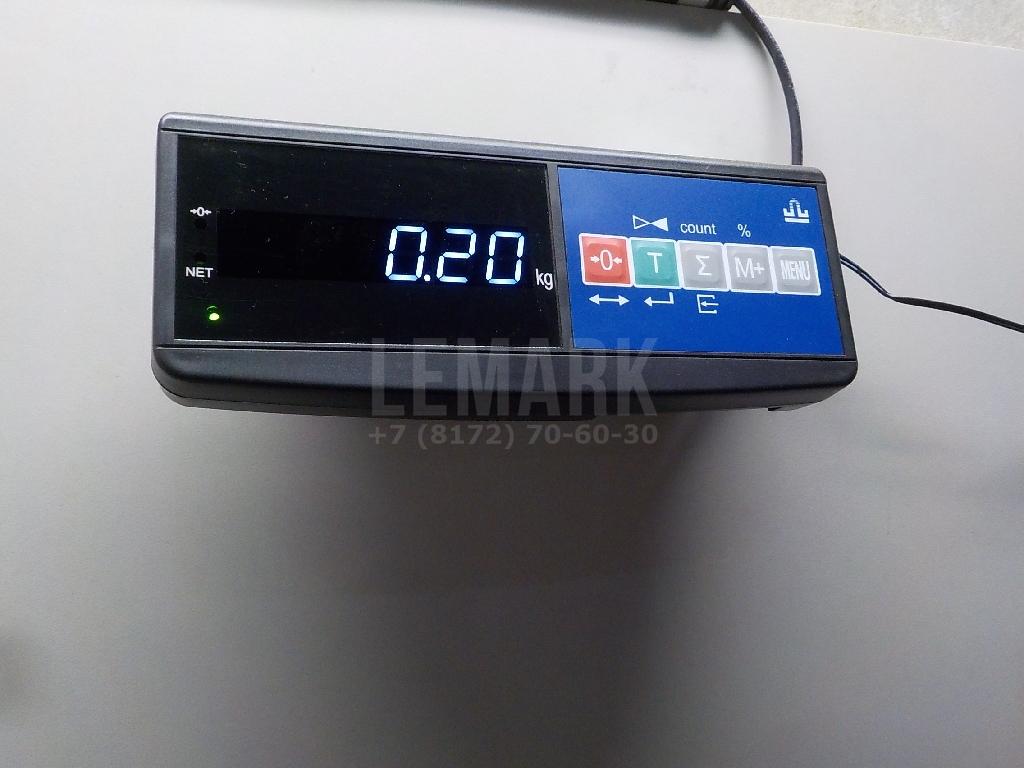 Шумоизоляция капота для  Avatr 11 2022