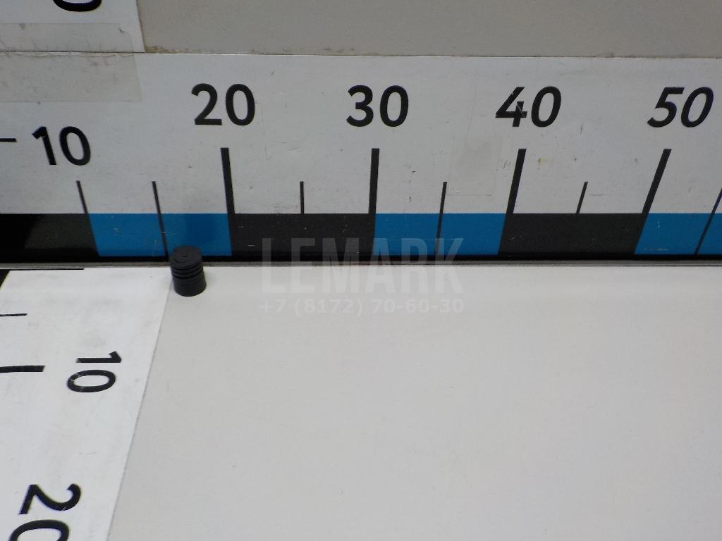 Отбойник капота 9054115004 Toyota