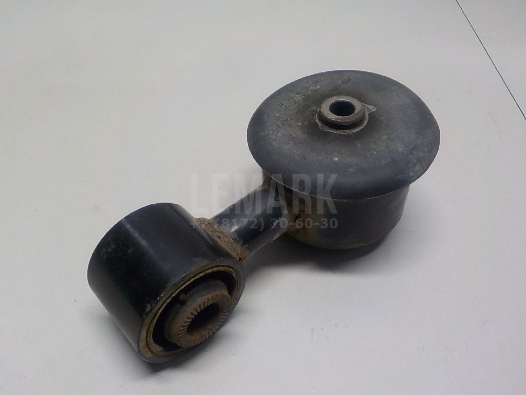 Опора двигателя 219702W000 Hyundai-Kia