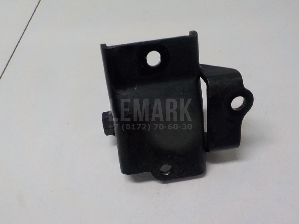 Кронштейн КПП 431763B040 Hyundai-Kia