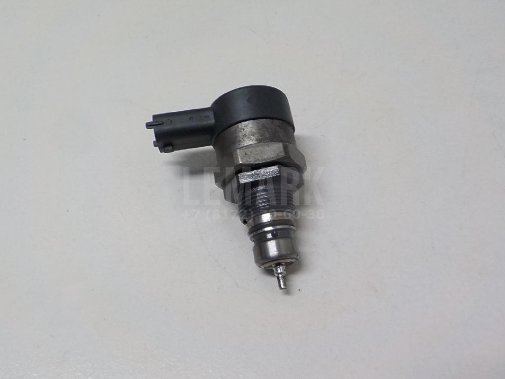 Регулятор давления топлива 314022F600 Hyundai-Kia