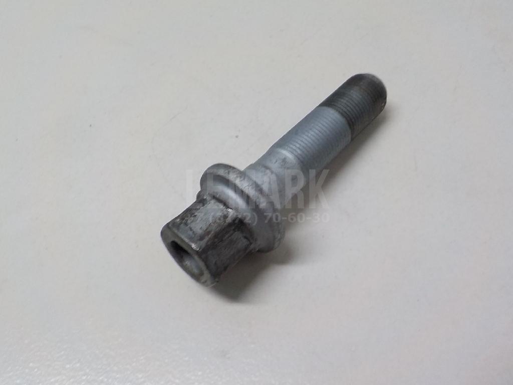Болт коленвала 231272F000 Hyundai-Kia