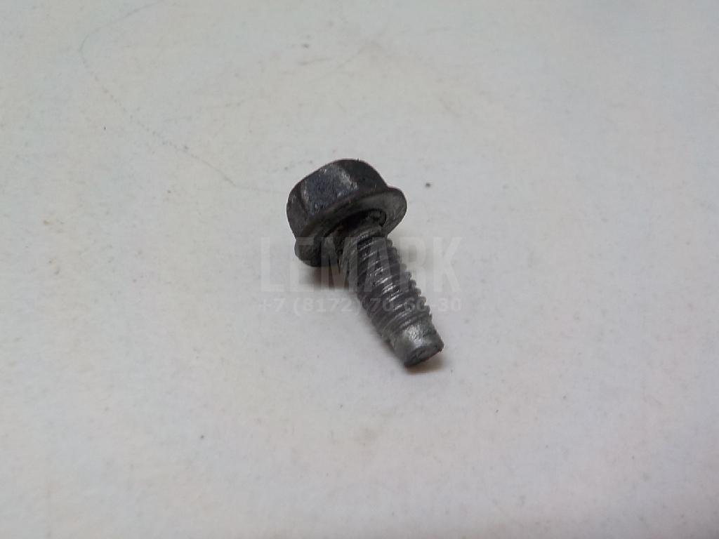 Болт поддона двигателя 2151635010 Hyundai-Kia