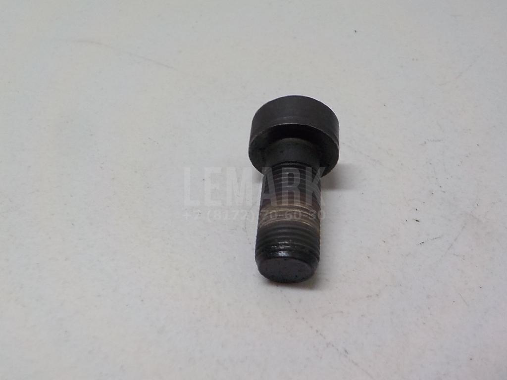 Болт маховика 232312F000 Hyundai-Kia