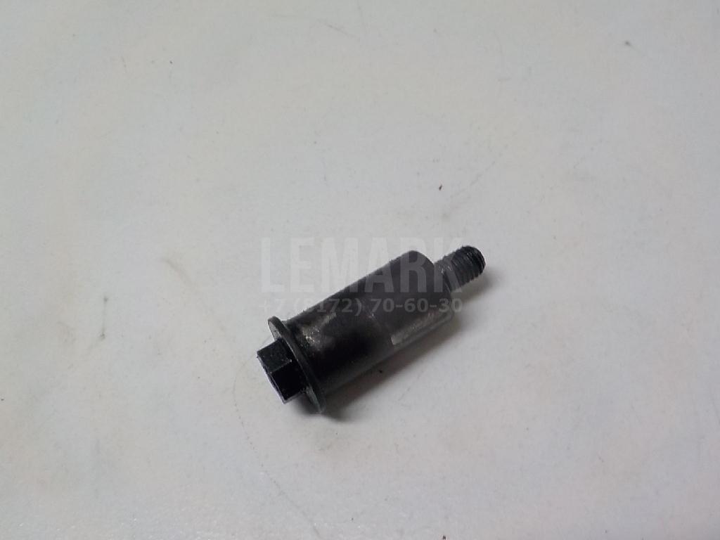 Пружина (двигатель) 243712F000 Hyundai-Kia