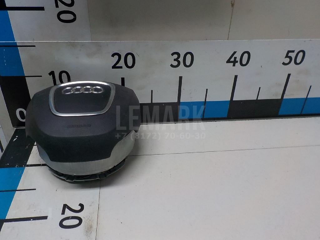 Подушка безопасности в рулевое колесо для  Brilliance M2 2006-2012