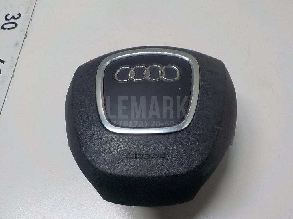 Подушка безопасности в рулевое колесо для  Brilliance M2 2006-2012