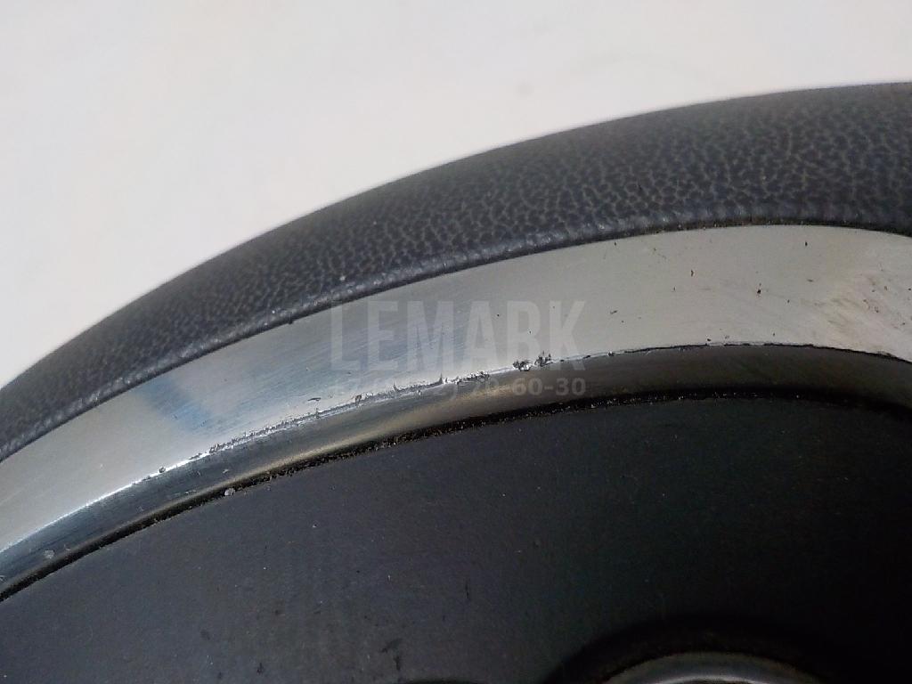 Подушка безопасности в рулевое колесо для  Brilliance M2 2006-2012