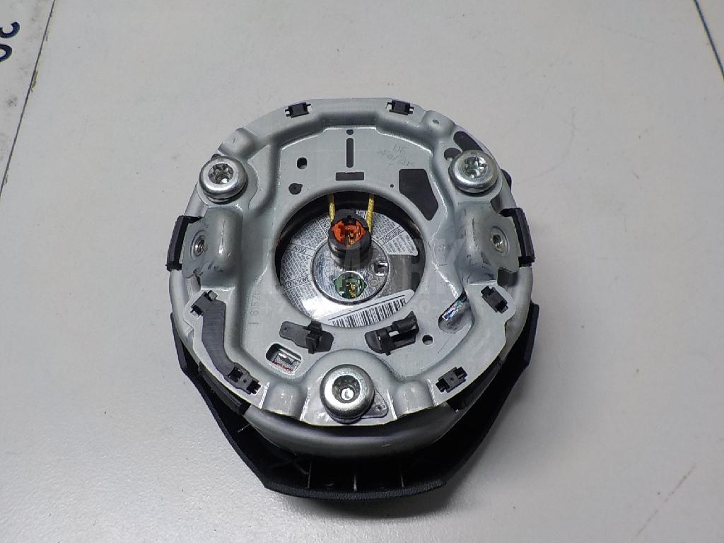 Подушка безопасности в рулевое колесо для  Brilliance M2 2006-2012