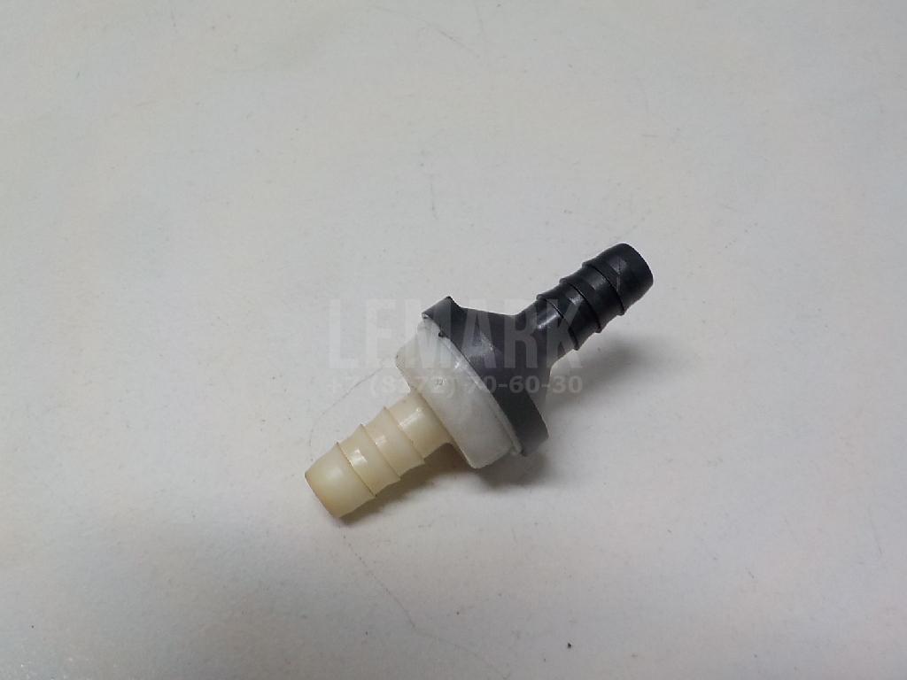 Клапан управляющий 591332H000 Hyundai-Kia