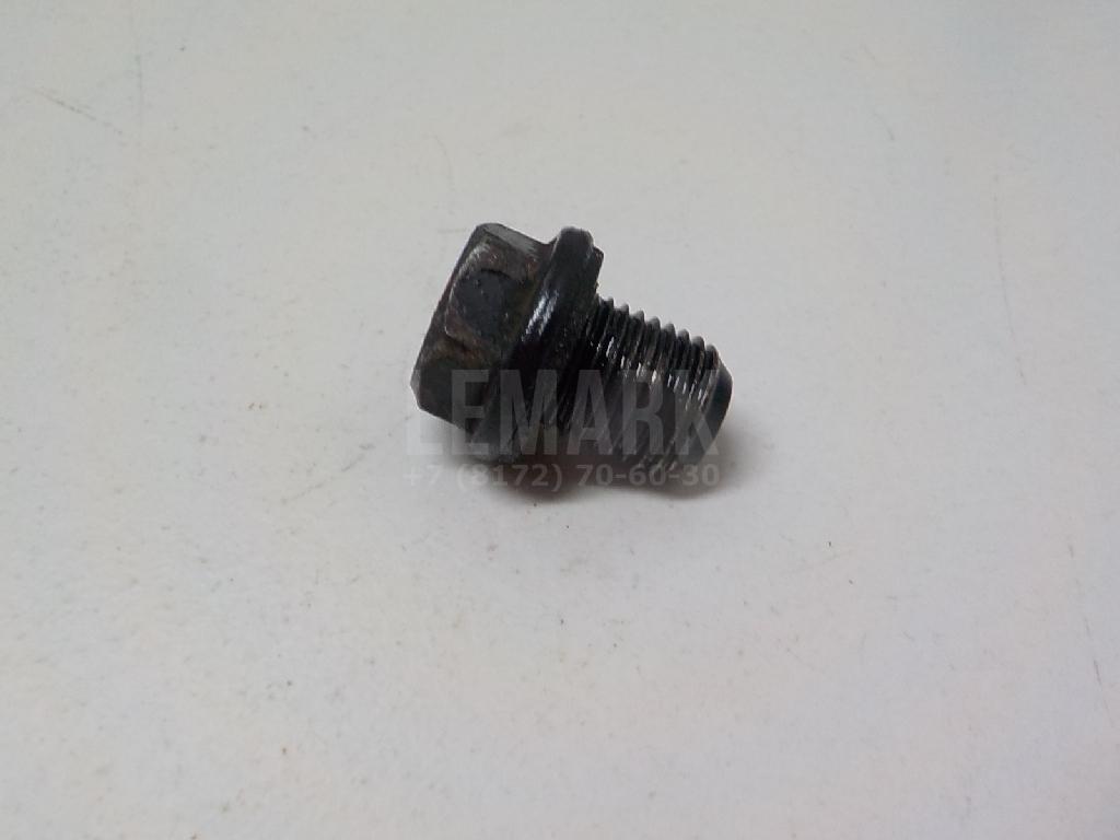 Пробка масляного поддона 2151223000 Hyundai-Kia