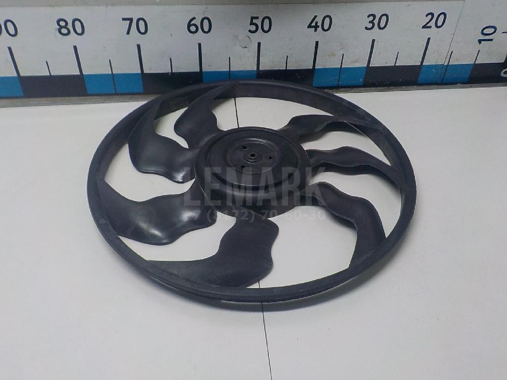 Крыльчатка 252313R000 Hyundai-Kia
