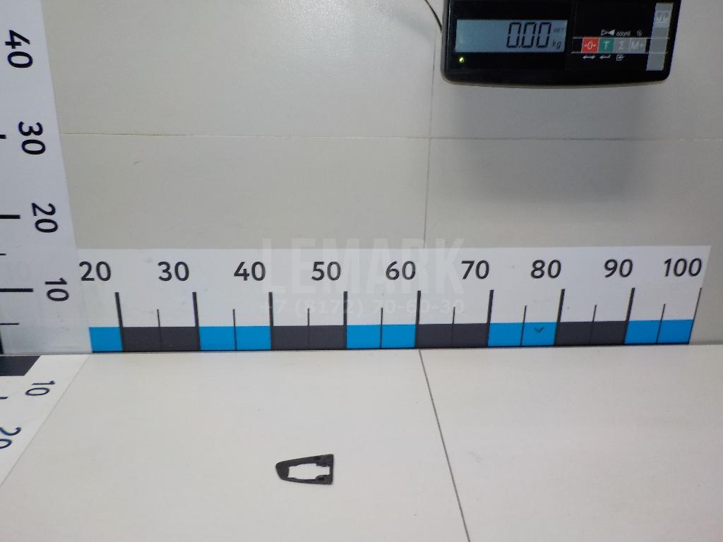 Прокладка ручки двери 5G0837088B VAG