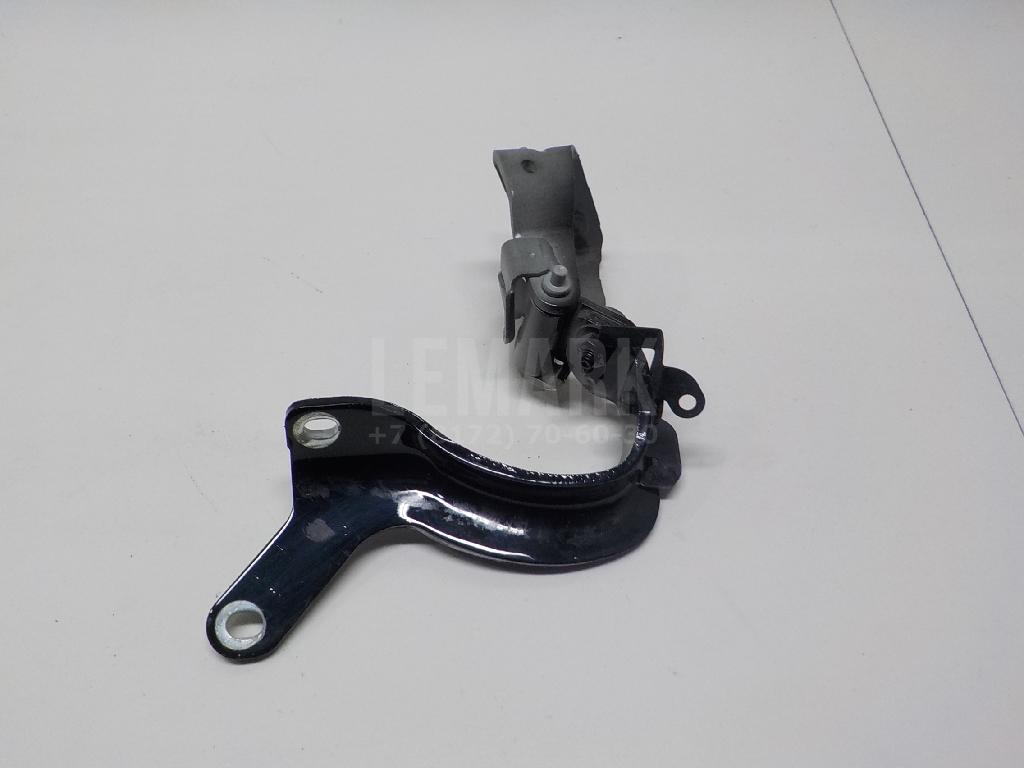 Петля двери багажника для  BMW X3 G01 2017-2024