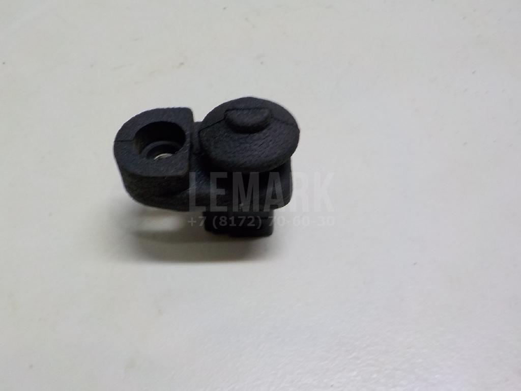 Выключатель концевой 25360KA60A Nissan