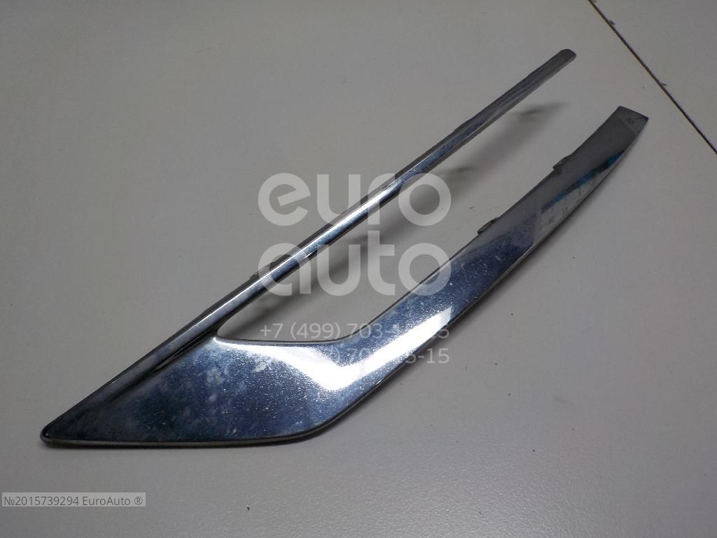 31425448 Volvo от 12571 руб. для Volvo S90 2017> в Москве