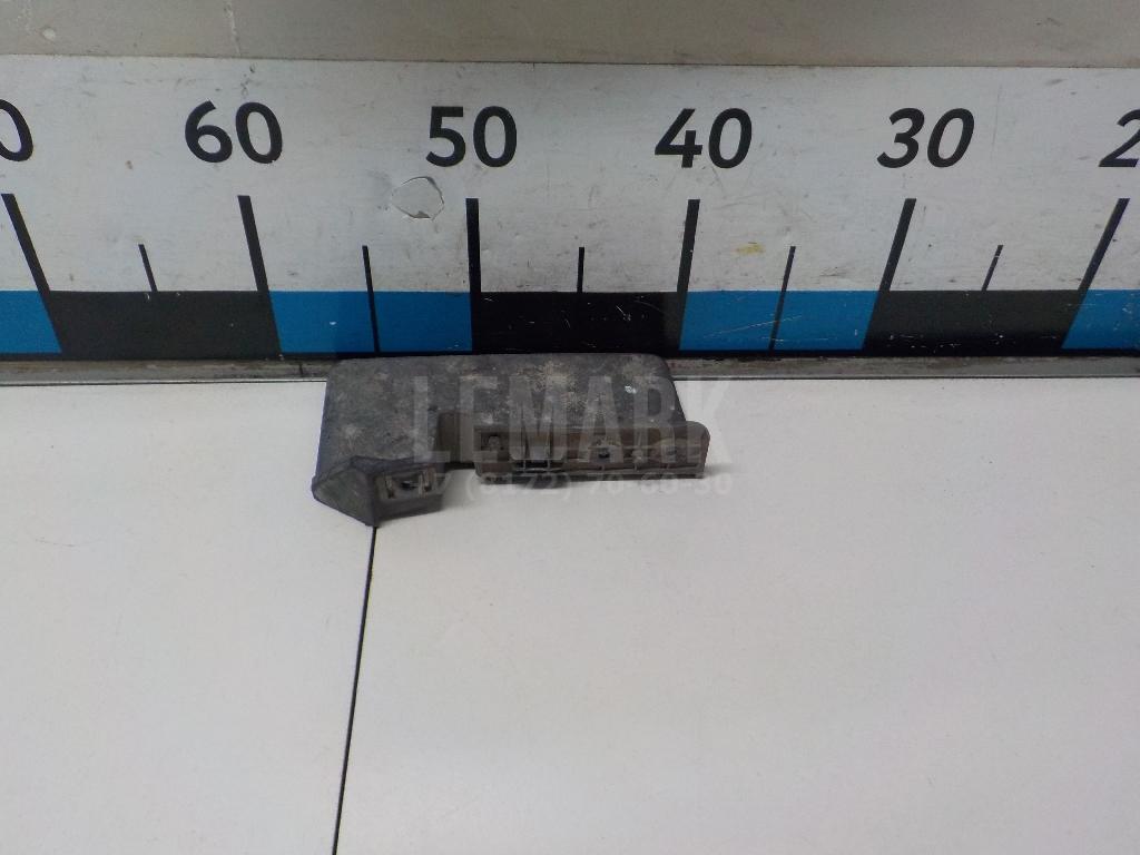 Брызговик задний правый 86864F1000 Hyundai-Kia