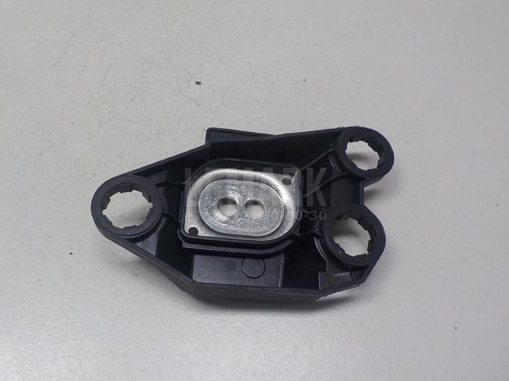 Кронштейн блока ABS (насос) для  BMW 3-serie E92/E93 2006-2012