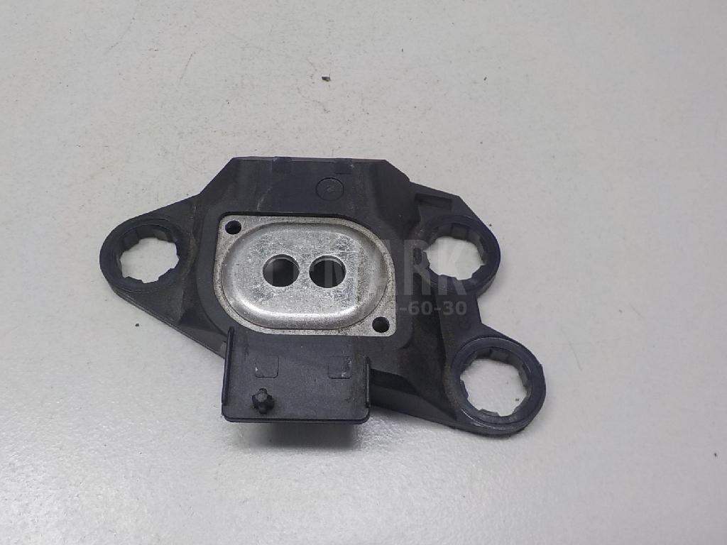 Кронштейн блока ABS (насос) для  BMW 3-serie E92/E93 2006-2012