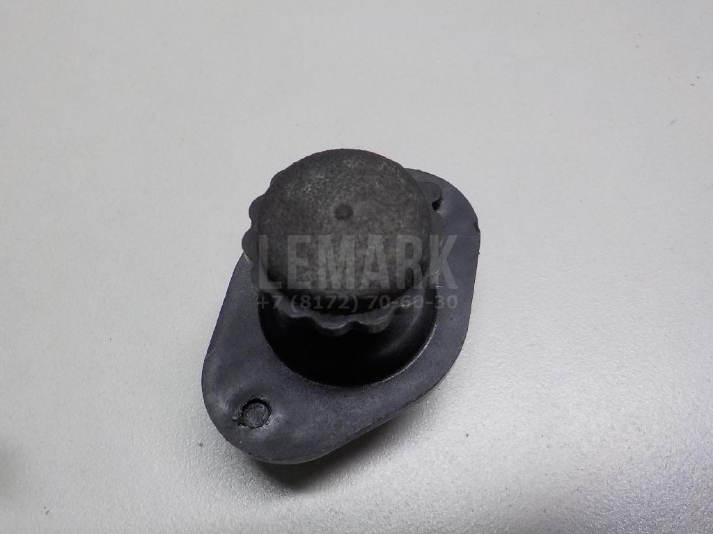Отбойник крышки багажника для  Astra
