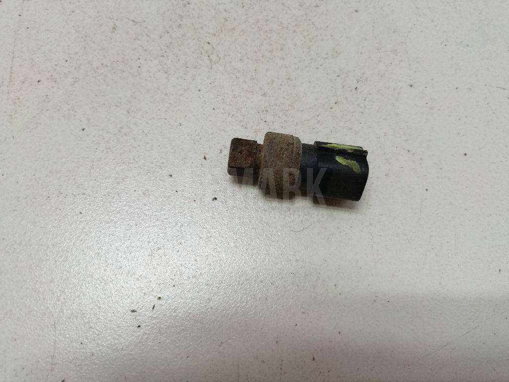 Клапан кондиционера 3306861 Ford