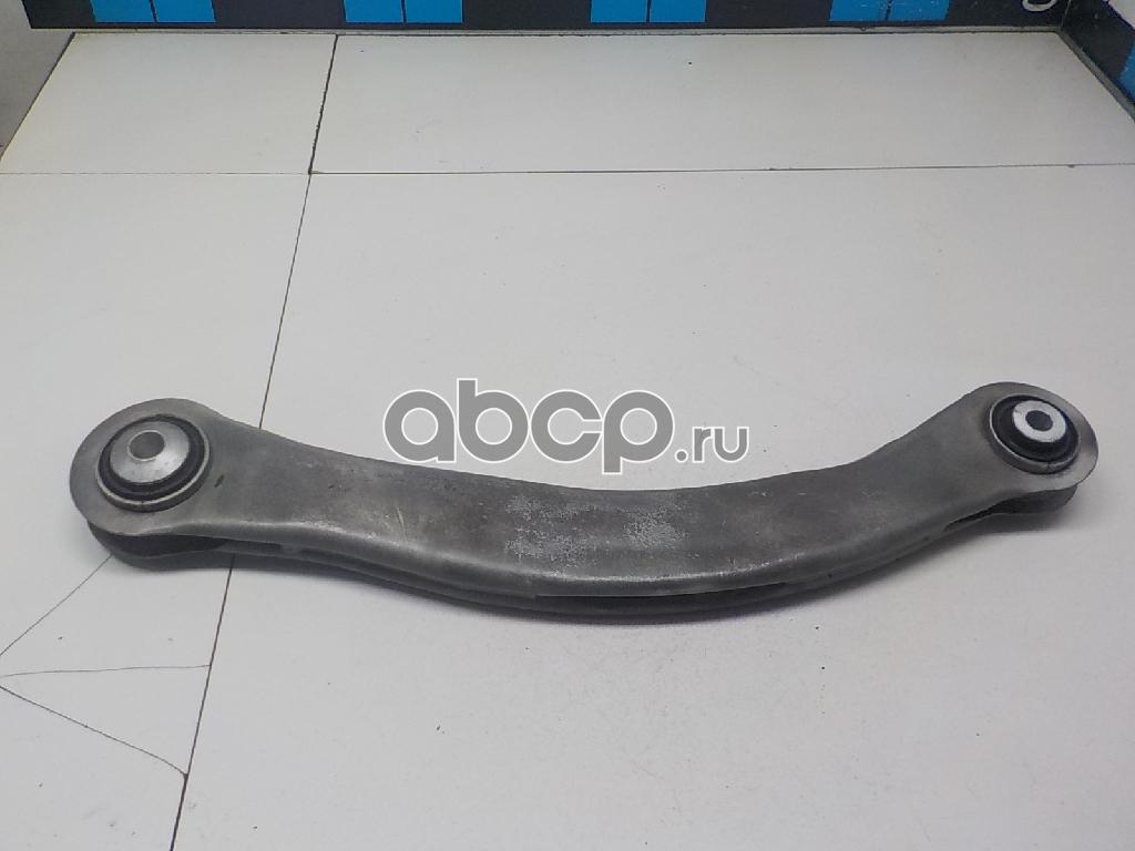 VAG 4M0505398Q 