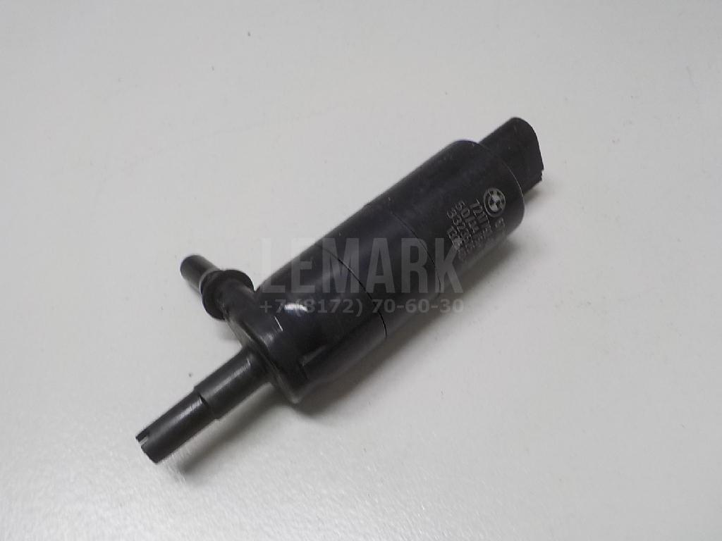 Насос омывателя фар для  BMW 5-serie E60/E61 2003-2009