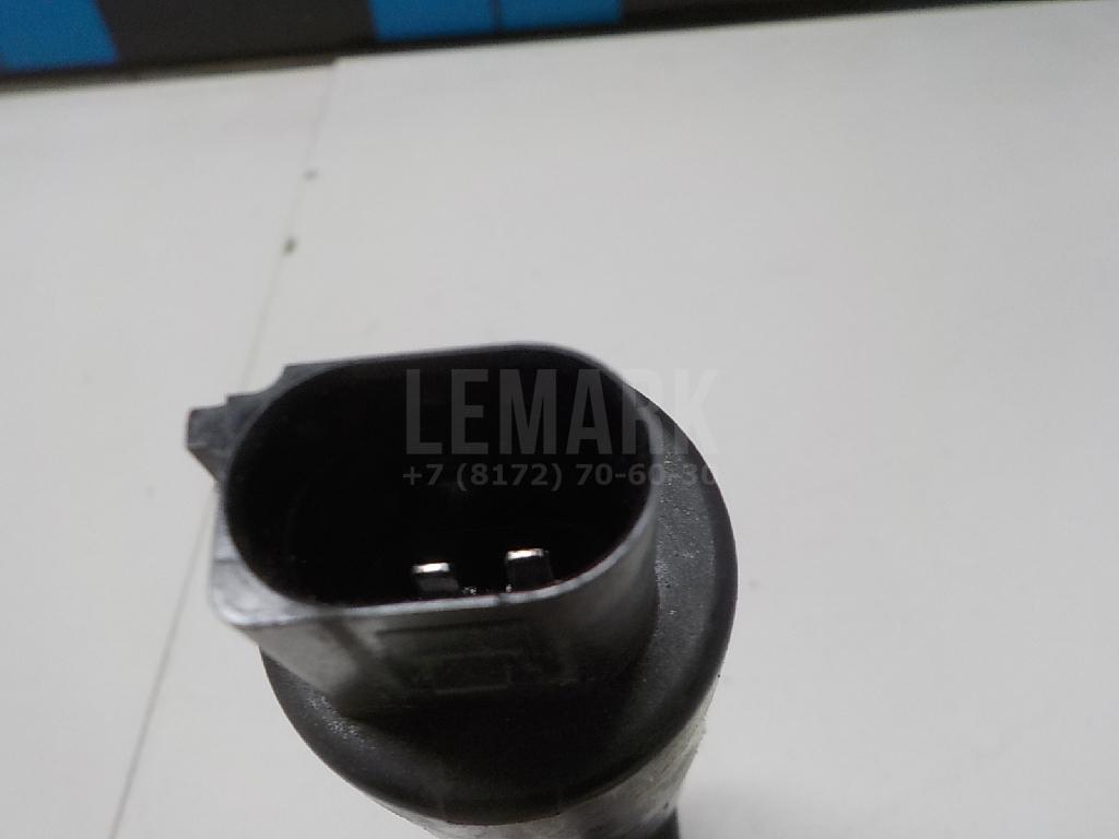 Насос омывателя фар для  BMW 5-serie E60/E61 2003-2009