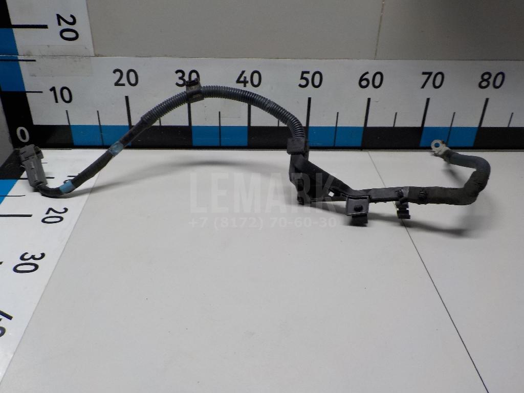 Провод 8212242080 Toyota