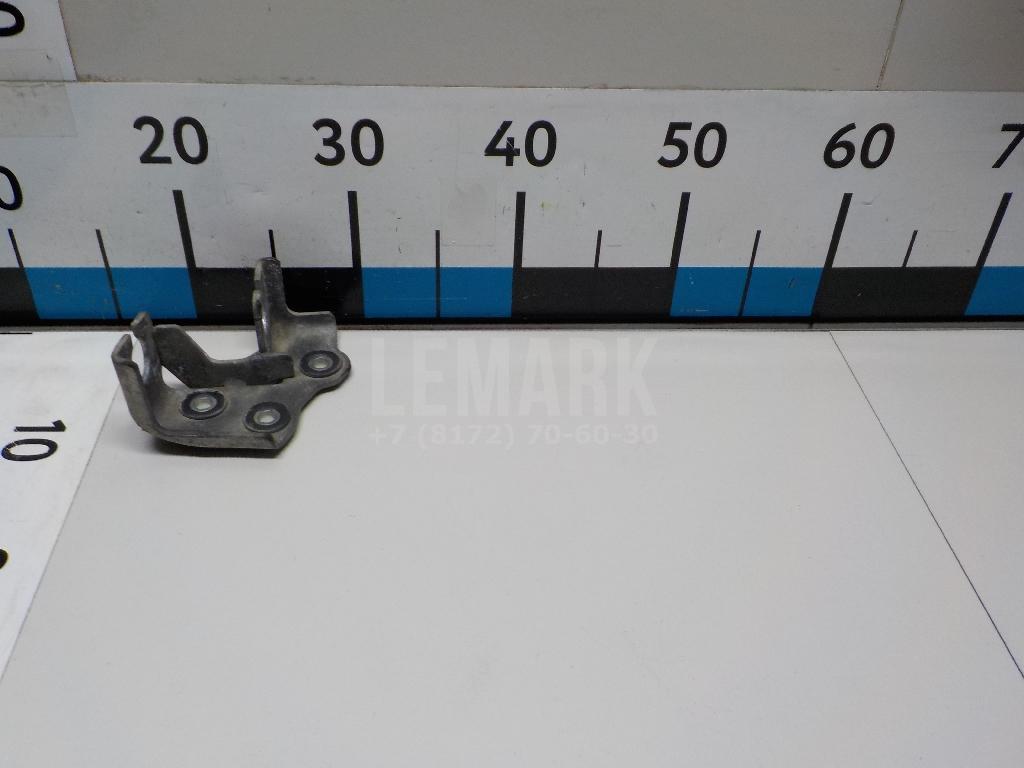 Кронштейн крепления троса КПП 335A042020 Toyota