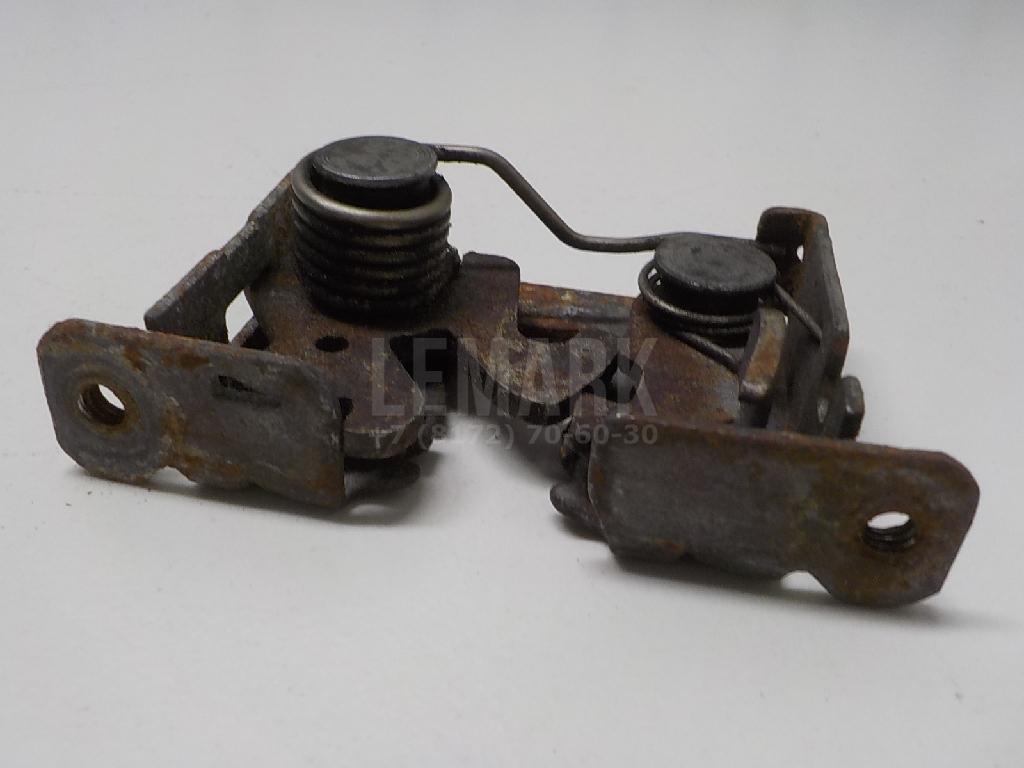 Замок капота для  BMW 6-serie E63 2004-2009
