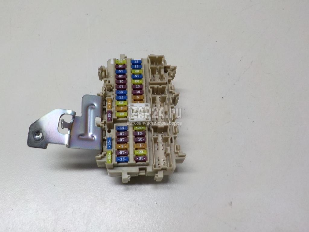 предохранители nissan qashqai j11. 24350-4eb0a. 2438351e00. блок предохранителей кашкай j11. блок предохранителей ниссан кашкай j11.