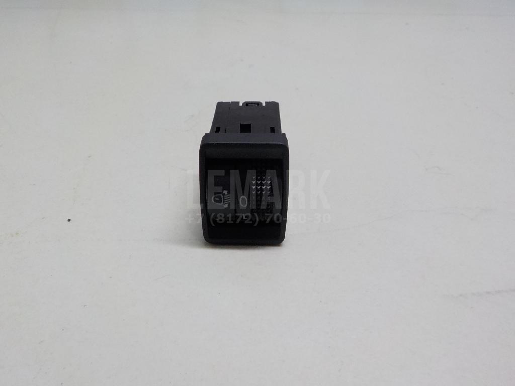 Кнопка корректора фар 251904EA0C Nissan
