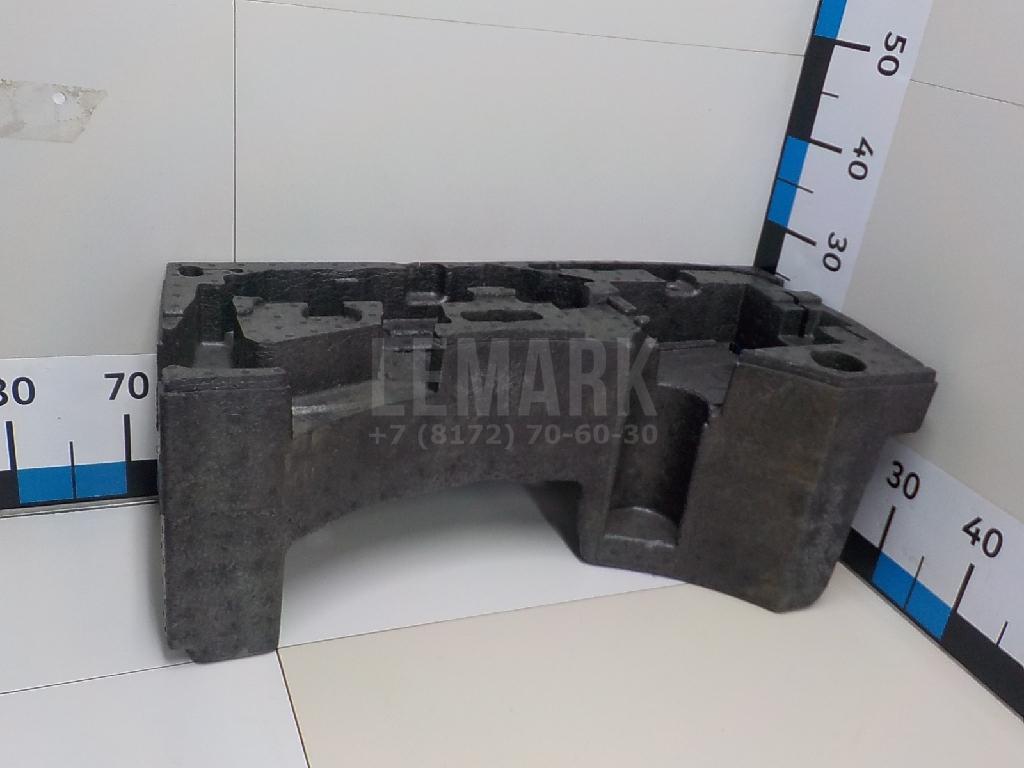 Ящик для инструментов 3C5012115D VAG