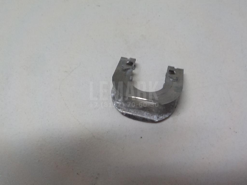 Зажим 4392939450 Hyundai-Kia