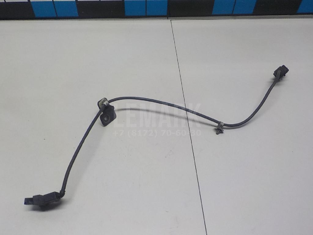 Датчик положения коленвала 391802F000 Hyundai-Kia