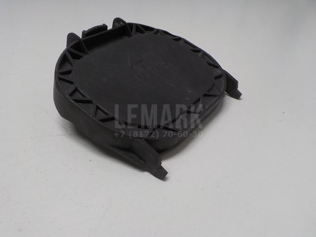 Крышка фары для  BMW 3-serie F34 GT 2012-2020