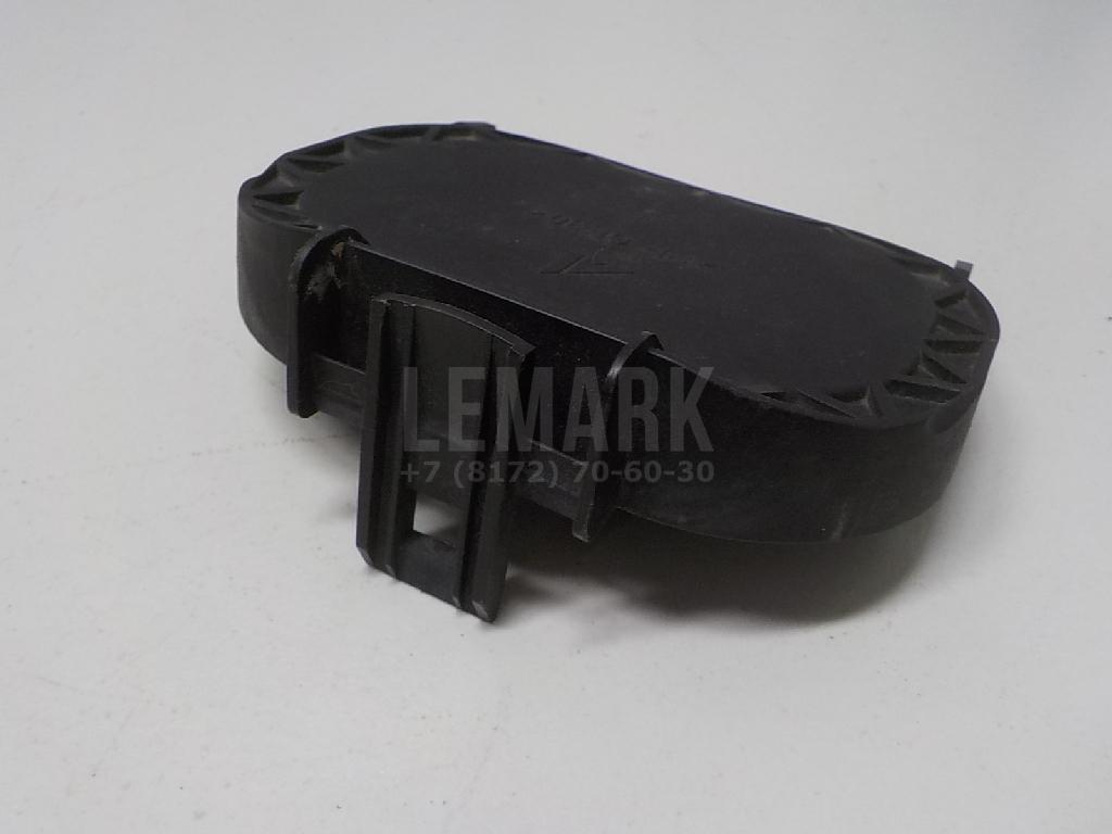 Крышка фары для  BMW 3-serie F34 GT 2012-2020