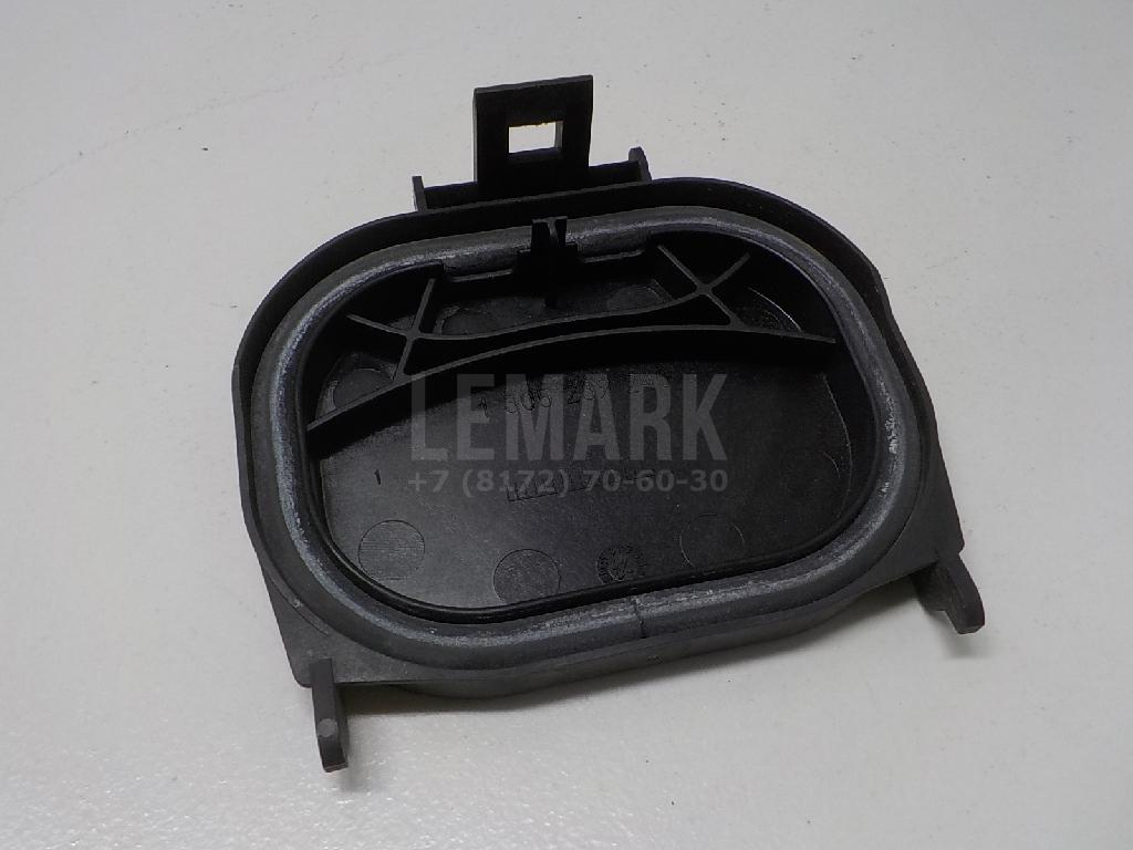 Крышка фары для  BMW 3-serie F34 GT 2012-2020