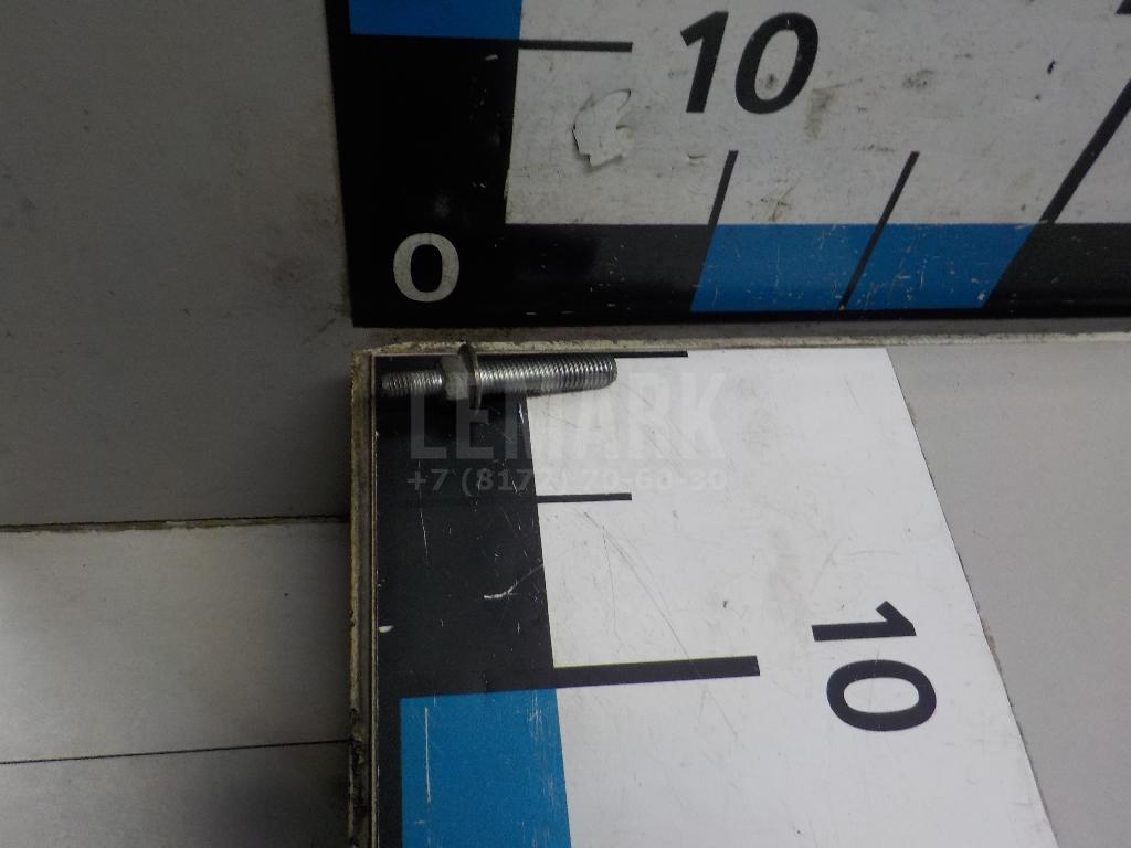 Шпилька 1473815 Ford