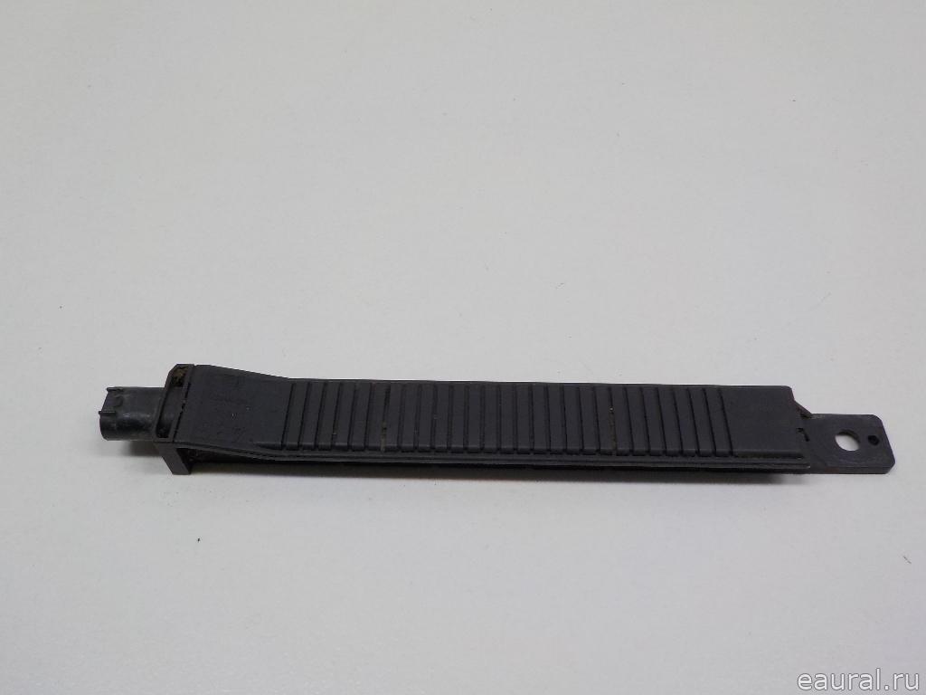 Датчик давления в шине (TPMS)