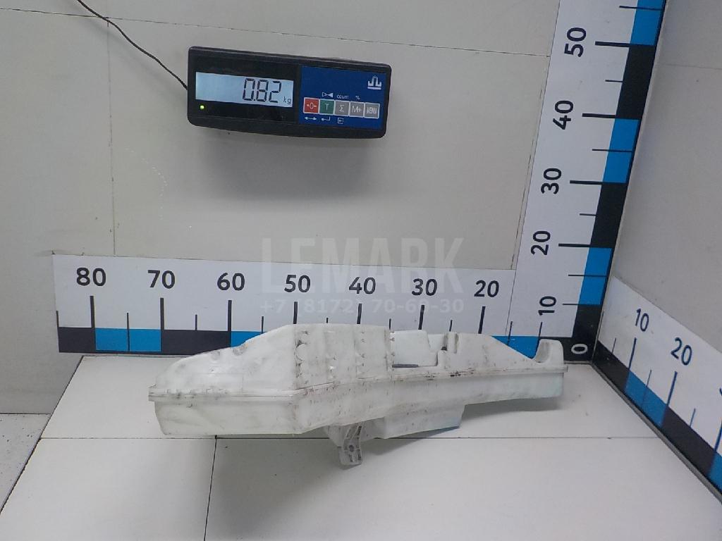 Бачок омывателя лобового стекла