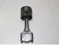 Поршень с шатуном