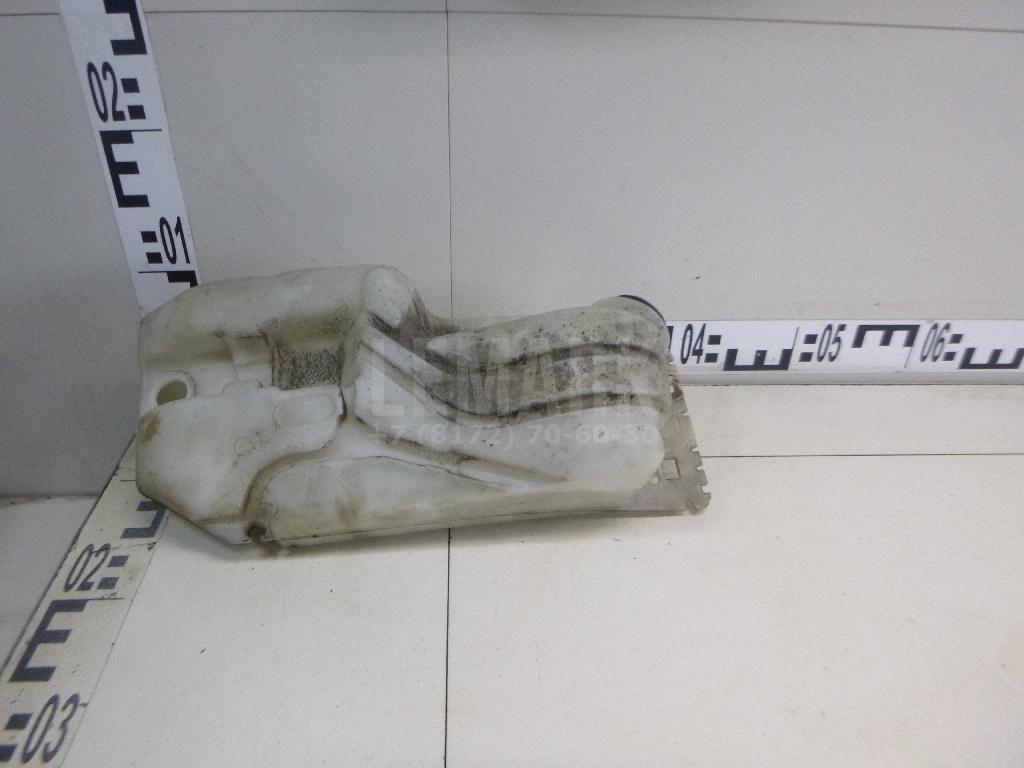 Бачок омывателя лобового стекла 28910JD000 Nissan