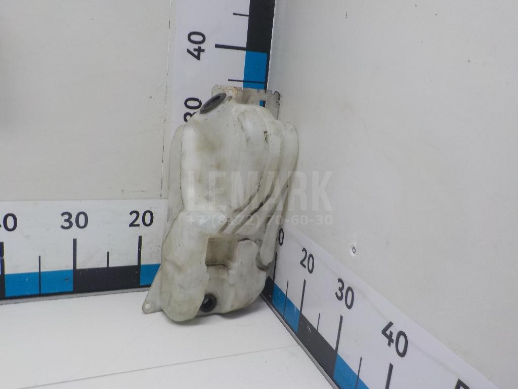 Бачок омывателя лобового стекла 28910JD000 Nissan