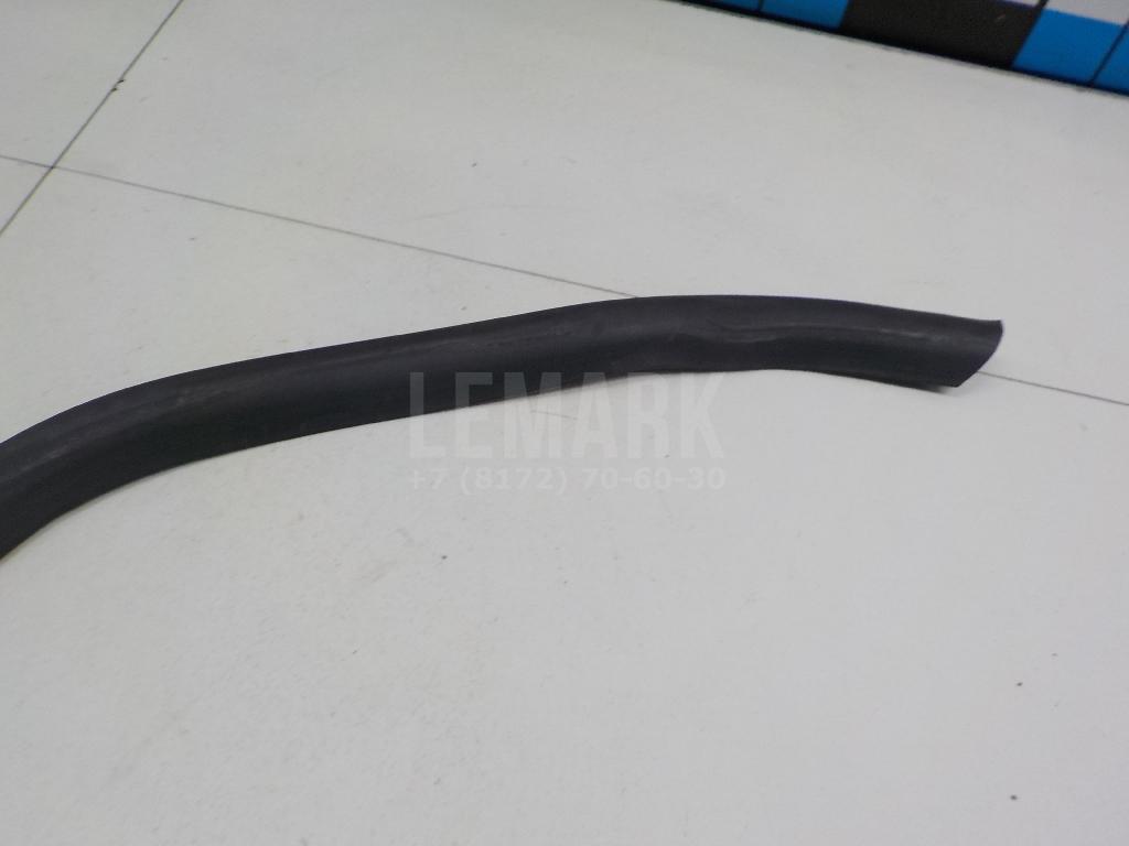 Уплотнитель (наружный) для  BMW 2-serie F45/F46 Tourer 2015-2022