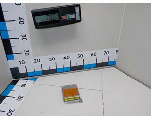 Блок управления AIR BAG для Infiniti G (V36) 2007-2014 б/у состояние отличное