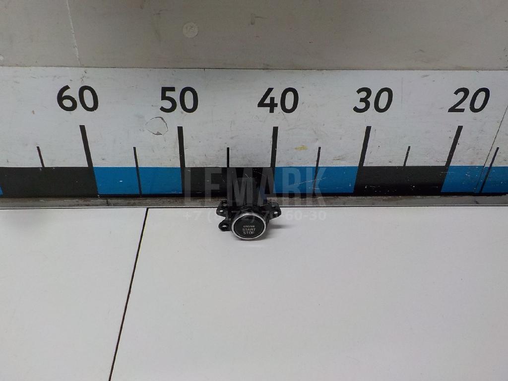 Кнопка запуска двигателя 95430D9700WK Hyundai-Kia