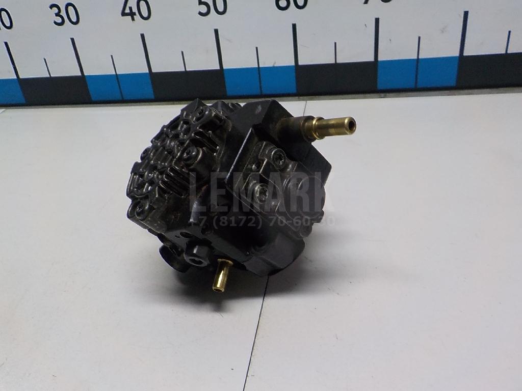 ТНВД для  Citroen C3 2009-2016