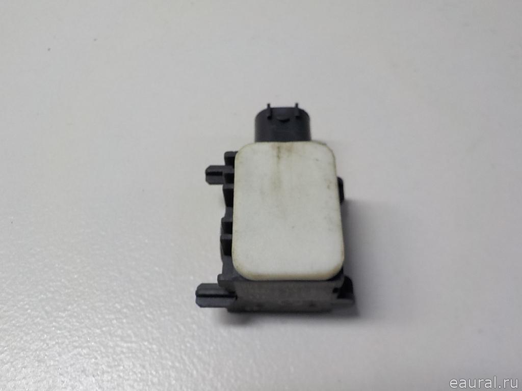 Датчик AIR BAG